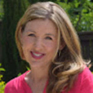 Meet your Posher, Stacy